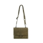 Preview: LITTLE SOPHIE DESERT GREEN Handtasche